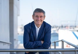 Inversiones, proyectos y mejora de los servicios básicos en el balance de 2025 en Adra