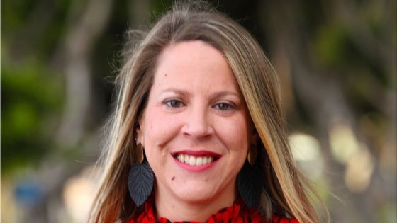 El Grupo Municipal Socialista impulsa la regulación del uso de los puntos de recarga eléctrica en Adra