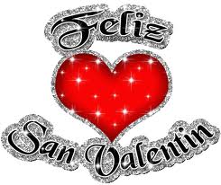 Ideas en Adra para este San Valentín