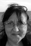 Pilar Quirosa llevará la Ronda Andaluza del Libro al IES Abdera de Adra