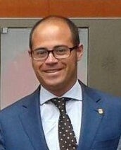 El Ayuntamiento de Adra “lamenta profundamente” que el PSOE se oponga al desarrollo y crecimiento de la ciudad