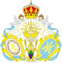 Santa Misa en Honor a Nuestra Señora de los Ángeles en Adra