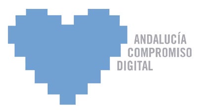La Junta impartirá cinco cursos en Adra y El Ejido sobre ofimática, redes sociales y búsqueda de empleo por Internet