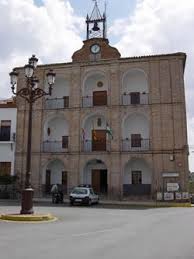 Laujar de Andarax inicia su incorporación al Programa Conciliam promovido por el Instituto Andaluz de la Mujer