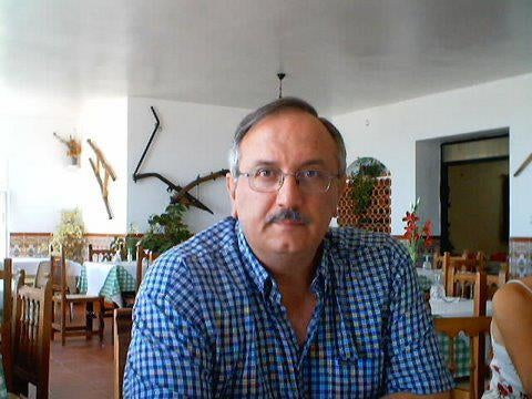 In memoriam