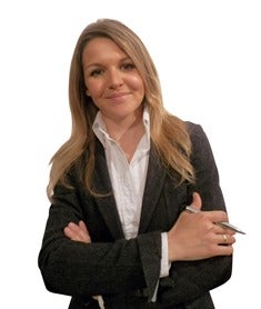 Cercanía y confianza