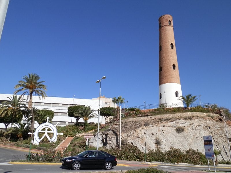 El sector turístico, a examen