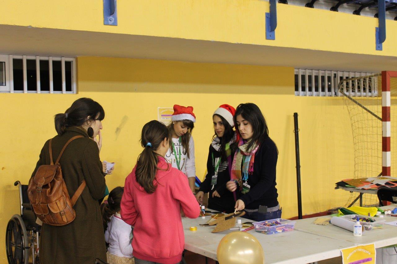 Jugar en familia, una terapia para padres e hijos