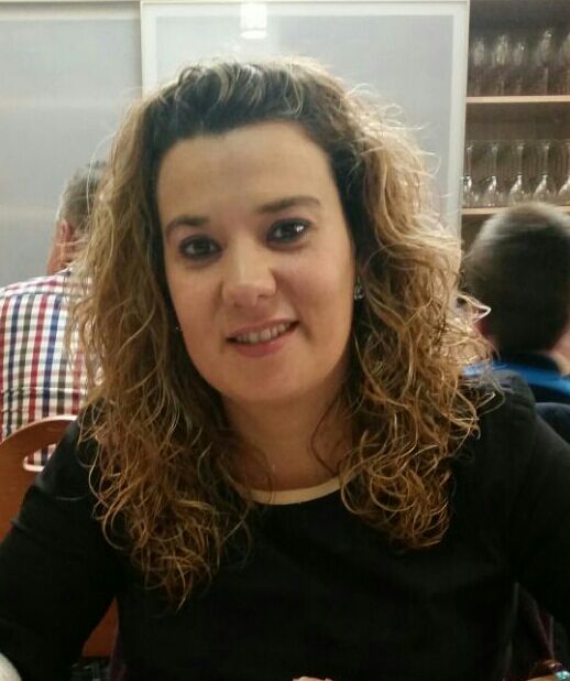 «Cada vez hay más hombres que viven solos que cocinan con la ‘Thermomix’»