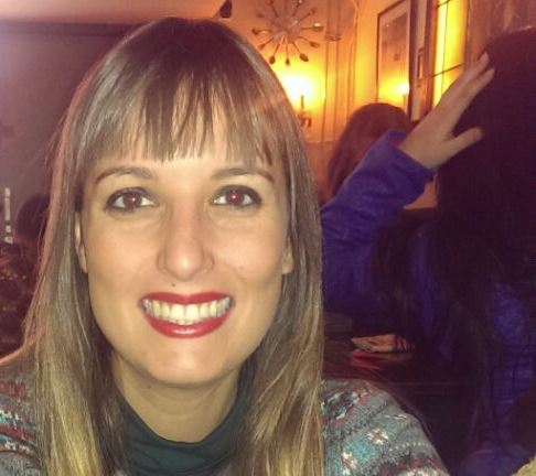 «Apuesto por un modelo de óptica cercano y apto para todos los bolsillos»