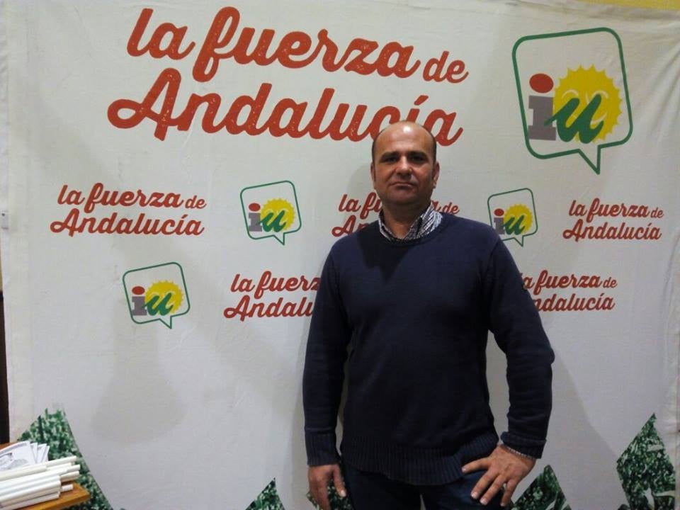 IU pide que se reconozca el papel de Francisco Rodríguez como alcalde republicano