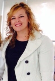 El PSOE apuesta por crear una oficina municipal especializada en desahucios