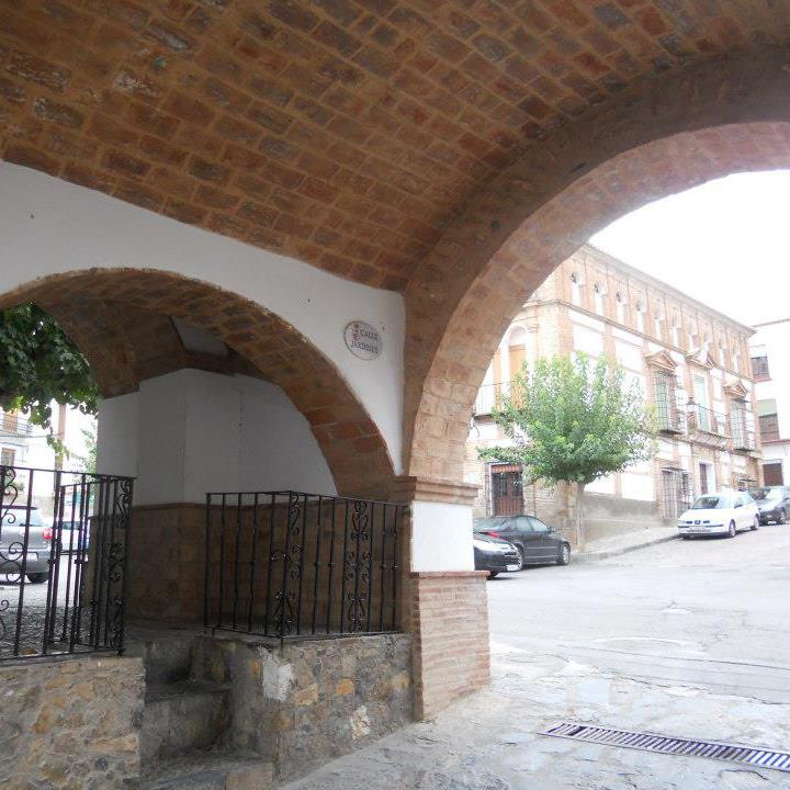 Fondón conjuga naturaleza y vino en un maridaje perfecto para la marca Costa de Almería