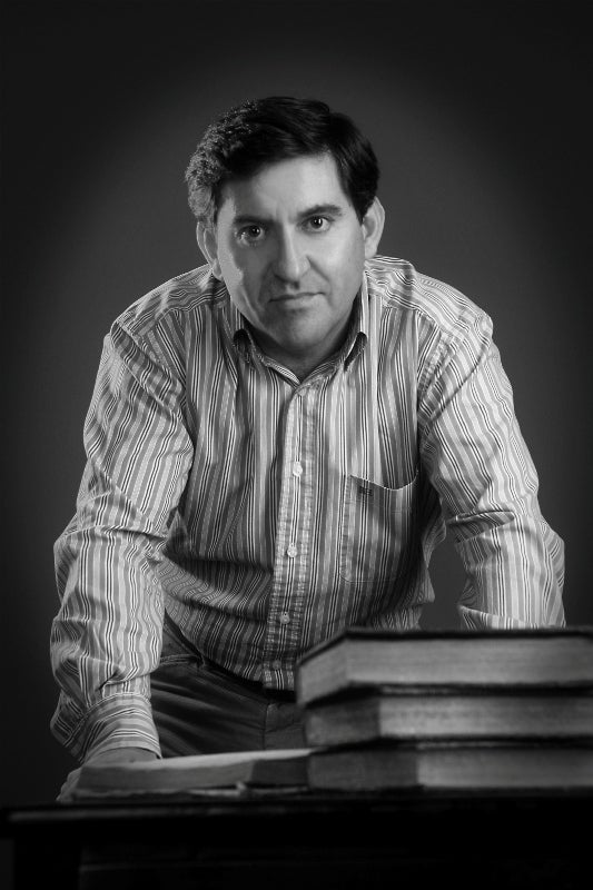 Boabdil francés