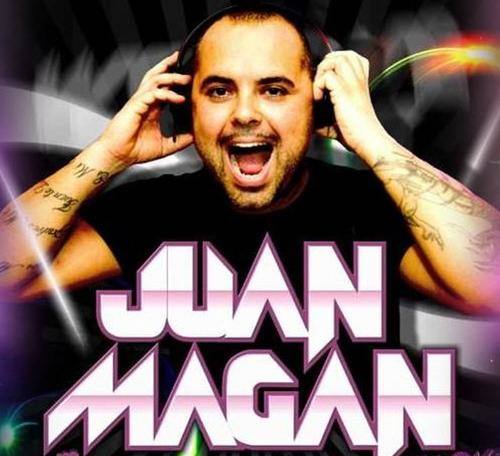 Berja pone a la venta las entradas para disfrutar del concierto de Auryn y Juan Magán