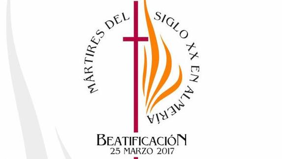 Berja divulga en un ciclo de conferencias la beatificación de un mártir