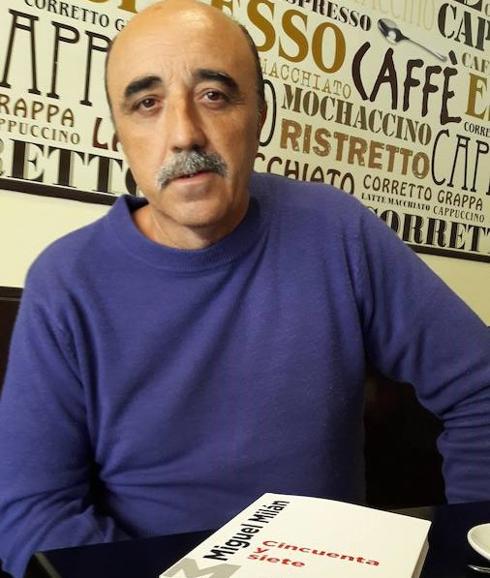 «Las órdenes de alejamiento no sirven»