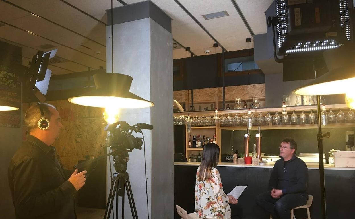 Los premios 'Dircom Ramón del Corral' 2020 reconocen el trabajo de Comunicación de Cosentino