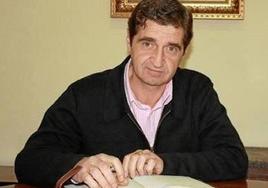 El TS ratifica la absolución del alcalde de Oria por no contratar a una interventora