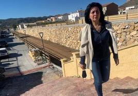 El PP denuncia al marido de alcaldesa de Cantoria por «amenazas» tras la jornada electoral