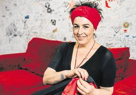 'Rincones de Música y Palabra de Oria' regresa con Javier Ruibal, Amparanoia y Pedro Guerra