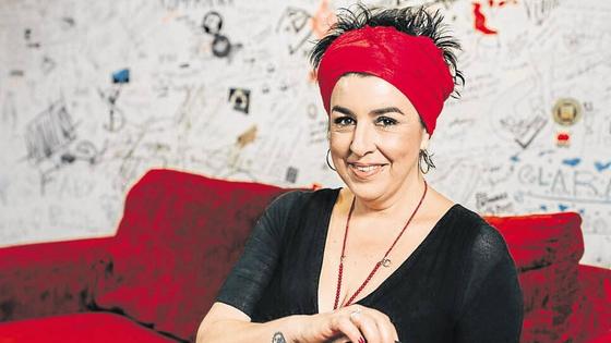 'Rincones de Música y Palabra de Oria' regresa con Javier Ruibal, Amparanoia y Pedro Guerra