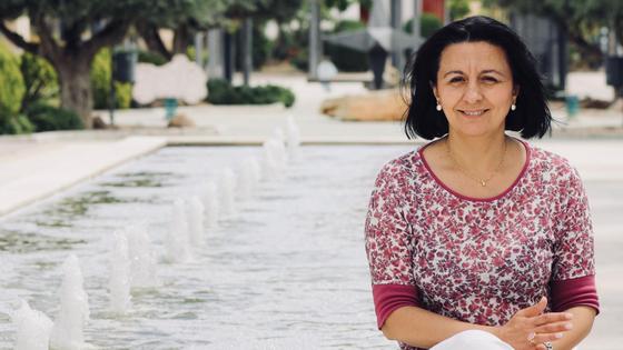 El Ayuntamiento de Cantoria inicia la elaboración de su ambiciosa Agenda Urbana