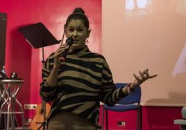 Izquierda Unida en el Almanzora y Los Vélez se une para homenajear a referentes en la lucha obrera