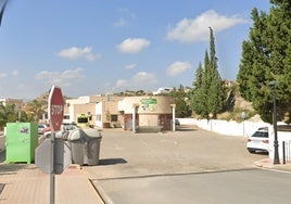 El PSOE critica la «nefasta gestión» del PP sobre el centro de salud del municipio