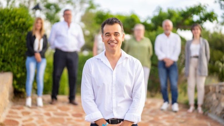 El PSOE señala al alcalde como culpable del aumento de la deuda con Galasa, de casi 330 euros por habitante