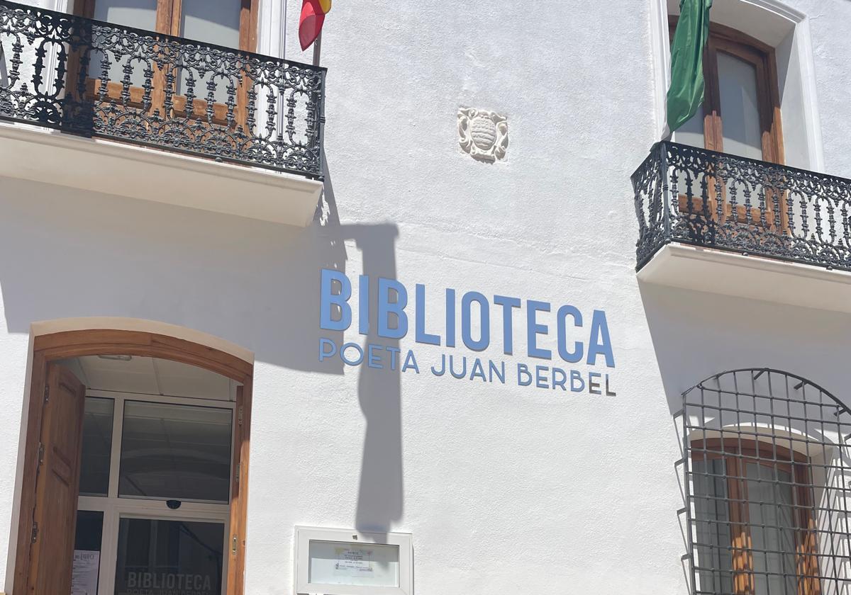 Inocencio Arias será el exaltador de la Romería de la Virgen del Saliente 2025