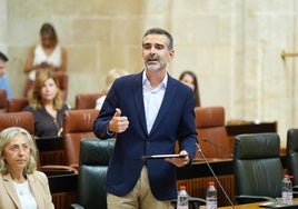 Concluyen la modernización de la potabilizadora del Almanzora tras una inversión de 8,9 millones