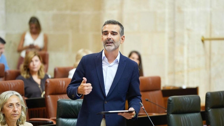 Concluyen la modernización de la potabilizadora del Almanzora tras una inversión de 8,9 millones