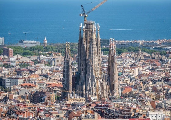 Profesionales y proyectos que marcan tendencia, en los Premios Macael