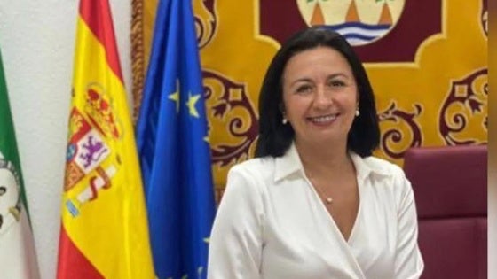 Procesan a la alcaldesa de Cantoria por regular casas ilegales con orden de demolición
