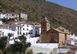 Laroya contará con un nuevo consultorio médico municipal