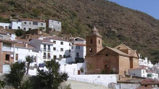 Laroya contará con un nuevo consultorio médico municipal