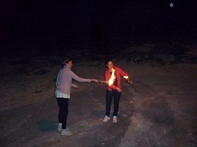 Matar a Judas