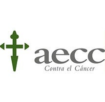 Segunda jornada de convivencia y ayuda a la asociación contra el cáncer