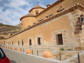 VI Jornadas Músicas Culturales del Mundo