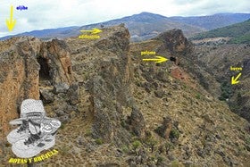 Removiendo la historia paso a paso....