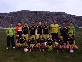 Campocámara-Partaloa (2-3)
