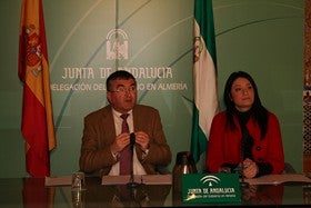 Abierto el plazo para solicitar intercambios y estancias en el extranjero para el alumnado de Secundaria