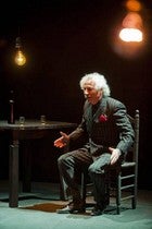 Albox incluido en las jornadas de teatro 'Siglo de Oro' que cuentan con Ideal entre sus patrocinadores