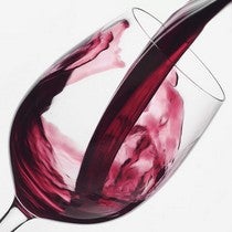 II Concurso Vitivinícola Sierra de Las Estancias–Filabres