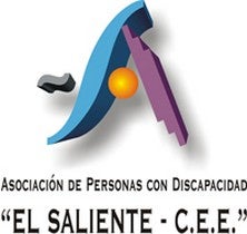 La Asociación “El Saliente”-CEE celebra su XXIV Aniversario