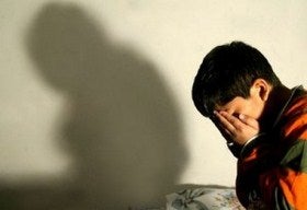 'El papel de los padres ante situaciones de ansiedad de los hijos', a debate en Macael