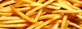 Alimentos enemigos del cáncer (y sus amigos)