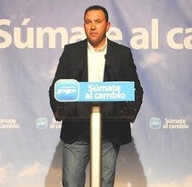 El Partido Popular de Macael recuerda al PSOE que su gestión en vehículos costó 116.000 € a los ciudadanos