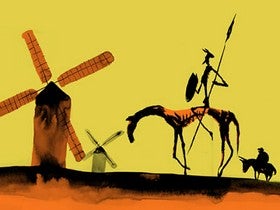 ¡QUÉ COSAS TIENE MI VALLE!  “un lugar de delicias que no existen en el mundo entero”